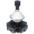 Переключатель вольтметра