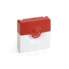 Оповещатель звуковой