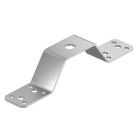 Зажим соединительный для молниезащиты