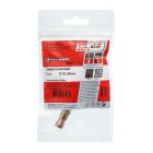 Анкер клиновой