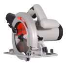 Циркулярная пила (электрические)