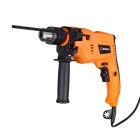 Ударная дрель (электрическая)