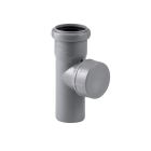 Канализационная система