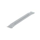 Держатель трубы/кабеля кабеленесущей системы