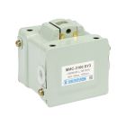 Электромагниты