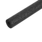 Изоляционная трубка