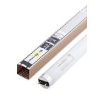 Лампа люминесцентная