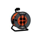 Удлинители, блоки розеток, разветвители, переходники