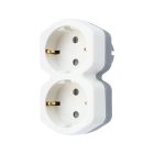 Блок розеток, удлинитель