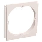 Рамки, декоративные элементы, основания для ЭУИ