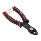 Инструмент, измерительные приборы и средства защиты