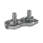 Системы монтажные несущие