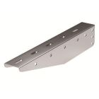 Кронштейн для кабельного лотка