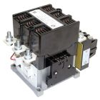 Контакторы, пускатель магнитный