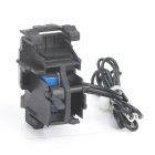 Контакт вспомогательный