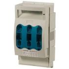 Выключатели нагрузки (рубильники)