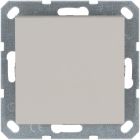 Выключатели, переключатели