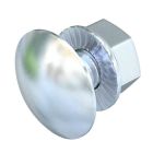 Болты, винты