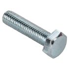 Болт с шестигранной головкой