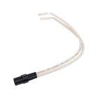 Аксессуары для электроустановочных изделий