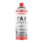 Аксессуары кабельные