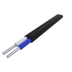 Кабели и провода силовые для стационарной прокладки