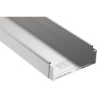 Лоток кабельный листовой