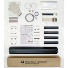 Муфта кабельная соединительная