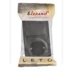 Блоки комбинированные