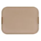 Щиты и панели для счетчиков электроэнергии