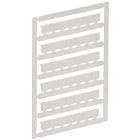 Клеммные зажимы