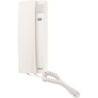 Домашние системы контроля доступа и комфорта