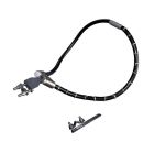 Устройства защиты от перенапряжений