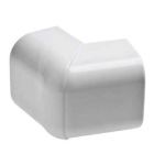 Угол внутренний для настенного кабель-канала