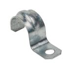 Скоба крепежная