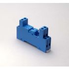 Розетка-реле