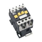 Контакторное реле