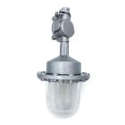 Взрывозащищенные световые приборы