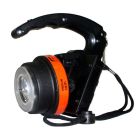 Фонарь взрывозащищенный карманный электрический