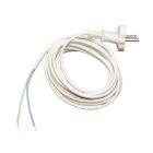 Сетевой шнур питания