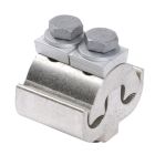 Зажим соединительный, ответвительный