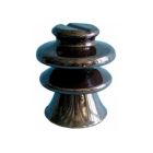 Высоковольтные изоляторы