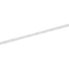 Рукава для защиты кабеля