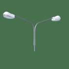 Опоры, мачты освещения