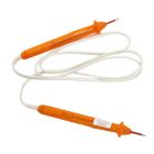 Индикатор низкого напряжения