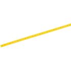 Трубка термоусадочная