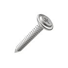 Дюбели, Шурупы, саморезы