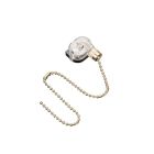 Переключатель кнопочный миниатюрный