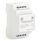 Зарядные устройства