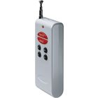 Компонент системы управления освещением